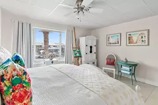 197 Durango Rd, Destin, FL 32541 - Photo 16