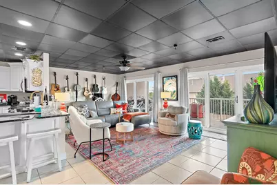 197 Durango Road #UNIT 2B, Destin, FL 32541 - Photo 2