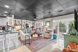 197 Durango Rd, Destin, FL 32541 - Photo 2