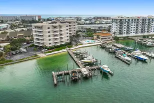 197 Durango Rd, Destin, FL 32541 - Photo 28