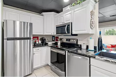 197 Durango Road #UNIT 2B, Destin, FL 32541 - Photo 8