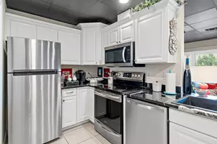 197 Durango Rd, Destin, FL 32541 - Photo 8