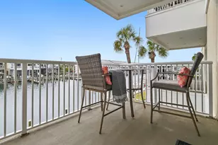 197 Durango Rd, Destin, FL 32541 - Photo 20