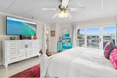 197 Durango Road #UNIT 2B, Destin, FL 32541 - Photo 14