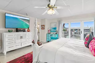 197 Durango Rd, Destin, FL 32541 - Photo 14