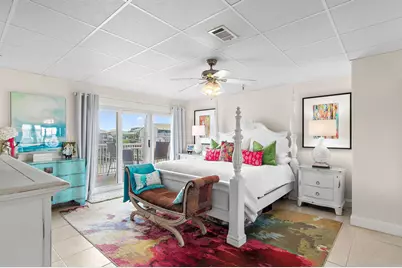 197 Durango Road #UNIT 2B, Destin, FL 32541 - Photo 12