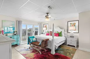 197 Durango Rd, Destin, FL 32541 - Photo 12