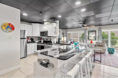 197 Durango Road #UNIT 2B, Destin, FL 32541 - Photo 10