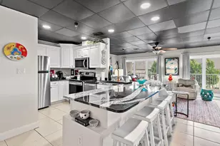 197 Durango Rd, Destin, FL 32541 - Photo 10