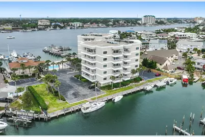 197 Durango Road #UNIT 2B, Destin, FL 32541 - Photo 24