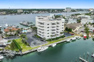 197 Durango Rd, Destin, FL 32541 - Photo 24