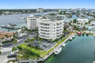 197 Durango Rd, Destin, FL 32541 - Photo 1