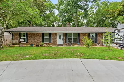 2442 Duncan Drive, Niceville, FL 32578 - Photo 1