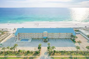3184 E Scenic Hwy 98, Destin, FL 32541 - Photo 40