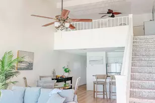 3184 E Scenic Hwy 98, Destin, FL 32541 - Photo 16