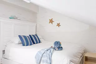 3184 E Scenic Hwy 98, Destin, FL 32541 - Photo 24