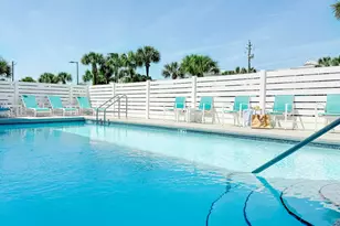 3184 E Scenic Hwy 98, Destin, FL 32541 - Photo 30