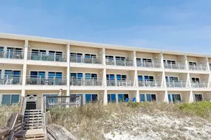 3184 E Scenic Hwy 98, Destin, FL 32541 - Photo 38
