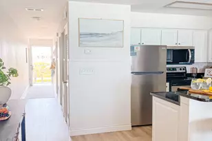 3184 E Scenic Hwy 98, Destin, FL 32541 - Photo 10