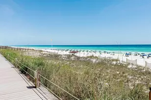 3184 E Scenic Hwy 98, Destin, FL 32541 - Photo 32