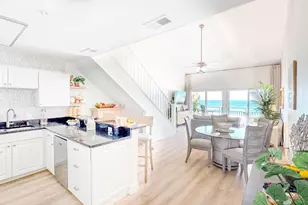 3184 E Scenic Hwy 98, Destin, FL 32541 - Photo 14