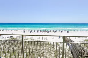 3184 E Scenic Hwy 98, Destin, FL 32541 - Photo 28