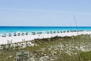 3184 E Scenic Hwy 98, Destin, FL 32541 - Photo 36