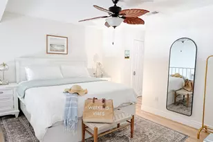 3184 E Scenic Hwy 98, Destin, FL 32541 - Photo 18