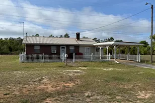 82 E Daisy Ln, Defuniak Springs, FL 32433 - Photo 16