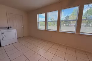 82 E Daisy Ln, Defuniak Springs, FL 32433 - Photo 14