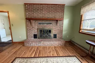 82 E Daisy Ln, Defuniak Springs, FL 32433 - Photo 4