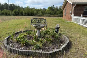 82 E Daisy Ln, Defuniak Springs, FL 32433 - Photo 18