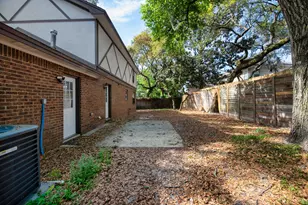 7 Shady Ln, Mary Esther, FL 32569 - Photo 46