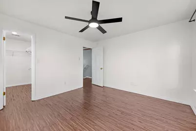 7 Shady Lane, Mary Esther, FL 32569 - Photo 42