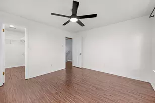 7 Shady Ln, Mary Esther, FL 32569 - Photo 42