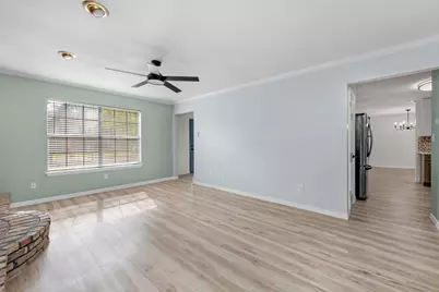 7 Shady Lane, Mary Esther, FL 32569 - Photo 12