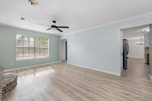 7 Shady Ln, Mary Esther, FL 32569 - Photo 12