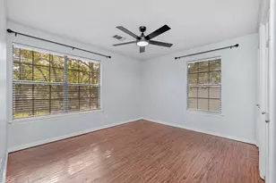 7 Shady Ln, Mary Esther, FL 32569 - Photo 30