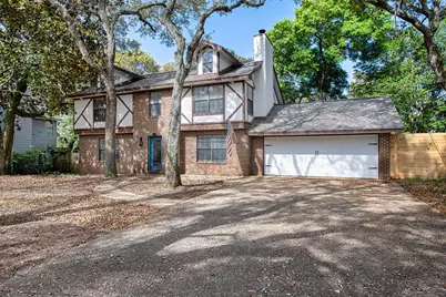 7 Shady Lane, Mary Esther, FL 32569 - Photo 1