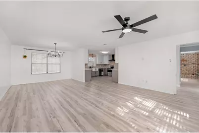 7 Shady Lane, Mary Esther, FL 32569 - Photo 20
