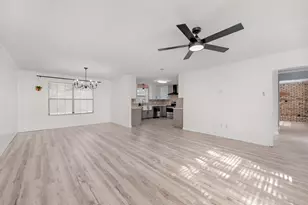 7 Shady Ln, Mary Esther, FL 32569 - Photo 20