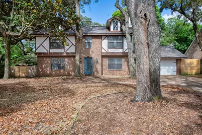 7 Shady Lane, Mary Esther, FL 32569 - Photo 48