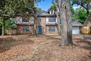 7 Shady Ln, Mary Esther, FL 32569 - Photo 48