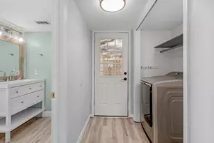 7 Shady Ln, Mary Esther, FL 32569 - Photo 14