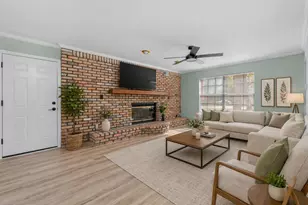 7 Shady Ln, Mary Esther, FL 32569 - Photo 10