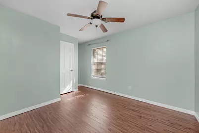 7 Shady Lane, Mary Esther, FL 32569 - Photo 38