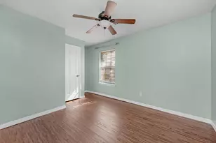 7 Shady Ln, Mary Esther, FL 32569 - Photo 38