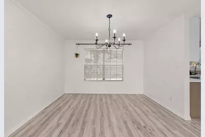 7 Shady Lane, Mary Esther, FL 32569 - Photo 26
