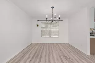 7 Shady Ln, Mary Esther, FL 32569 - Photo 26