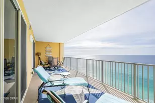 17643 Front Beach Rd, Panama City Beach, FL 32413 - Photo 1